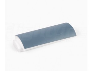 Flightline 1.6M F4U-1A Corsair "Birdcage" Battery Hatch 